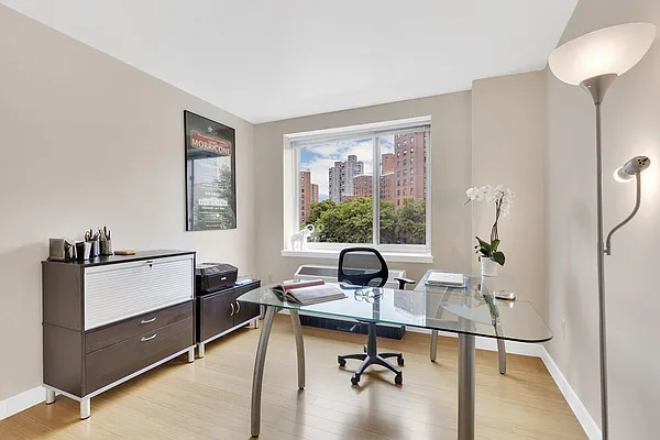 Rented by Engel & Völkers New York City | media 40