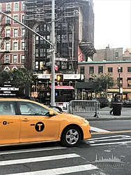 Rented by Manhattan Realty Group