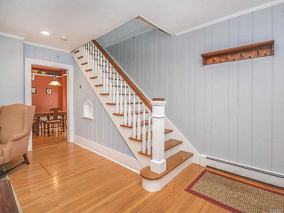 4th image of 84 Valentine St