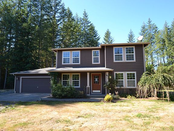 3rd image of 20707 Pilchuck Pl