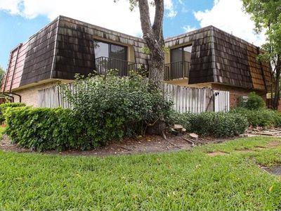 12328 Woodrose Ct APT 3, Fort Myers, FL, 33907