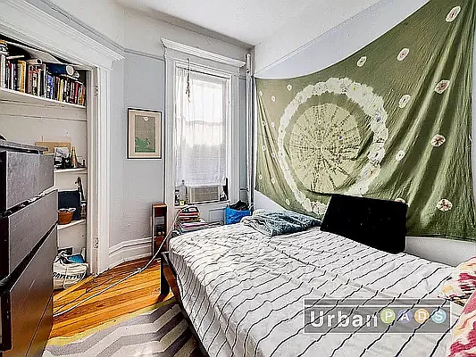 Rented by Urban Pads | media 10