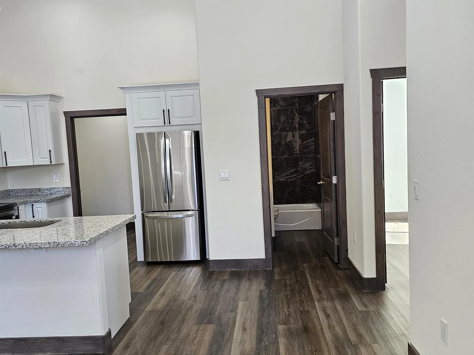 2850 West Villa Loop - 1 — Photo 3