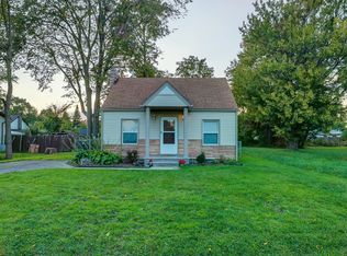 Syracuse, Taylor, MI 48180