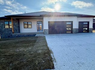 2600 Nicklaus Blvd, Sioux City, IA 51106