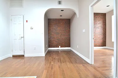 Rented by Hagstrom Management Inc