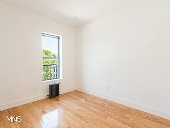 Rented by Abode Residential LLC