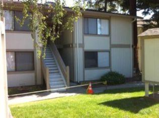 3788 Via Verdi, Richmond, CA 94803
