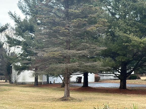 2nd image of 7378 Beecher Rd SW