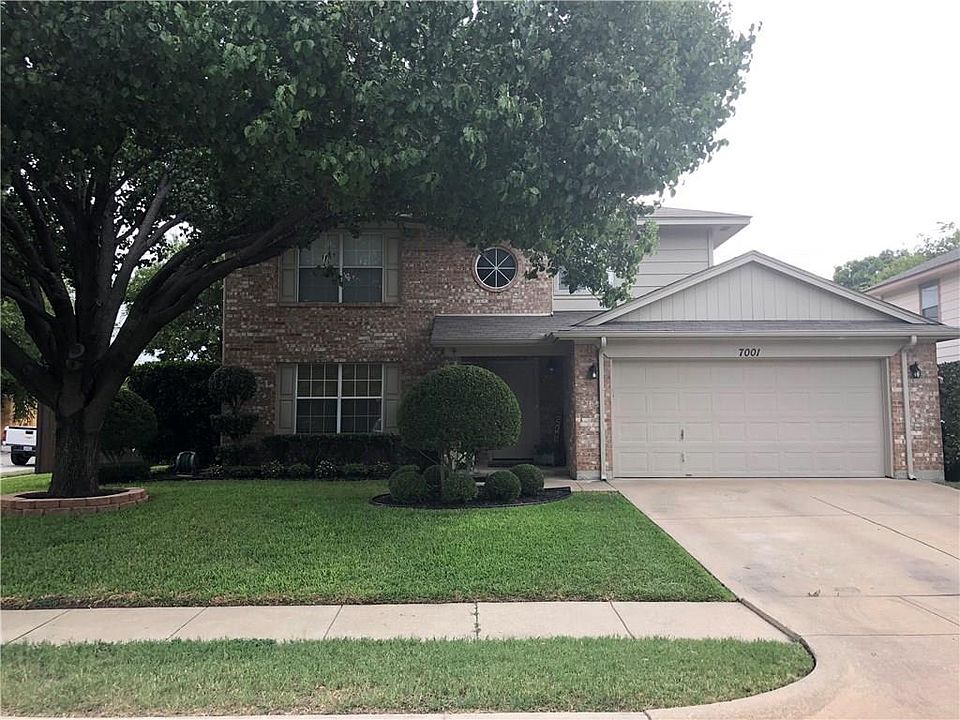 1st image of 7001 Brookdale Dr