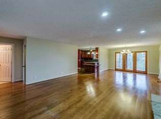 1298 Bob Bullock Rd, Cookeville, TN 38506