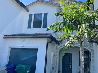 12918 SW 235th Ter, Homestead, FL 33032