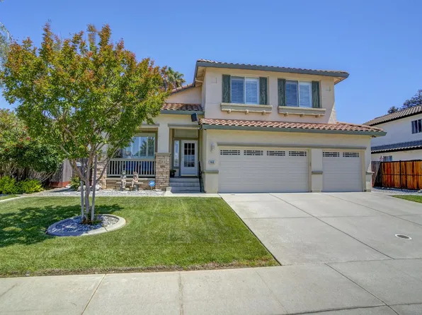 965 Blackwell Way, Galt, CA 95632