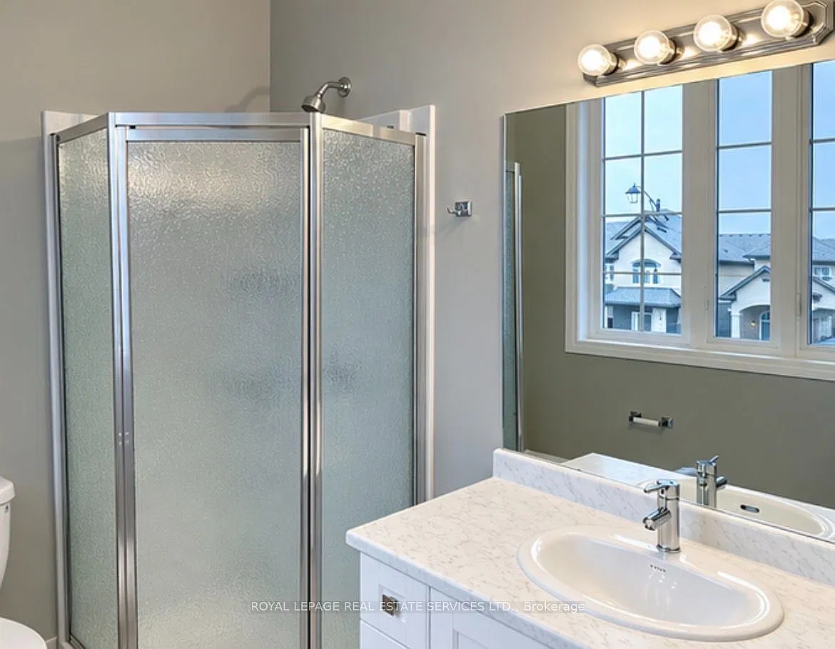 4 bed, $3,300 — Photo 4