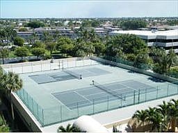 4th image of 100 N Collier Blvd APT 702