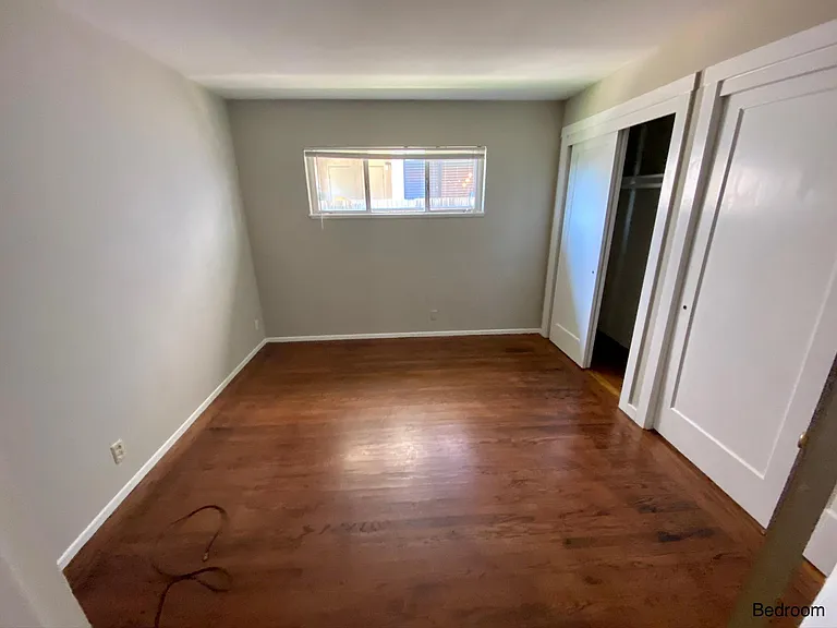 328 Hanover Ave #10 — Photo 6