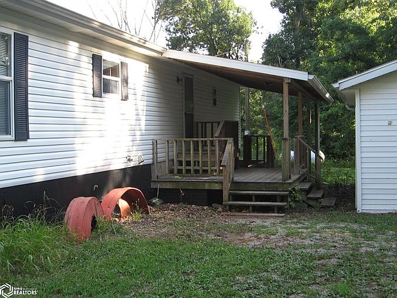 2nd image of 3599 Johnson Street Rd