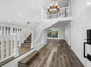 25936 Avenida Cabrillo, San Juan Capistrano, CA 92675