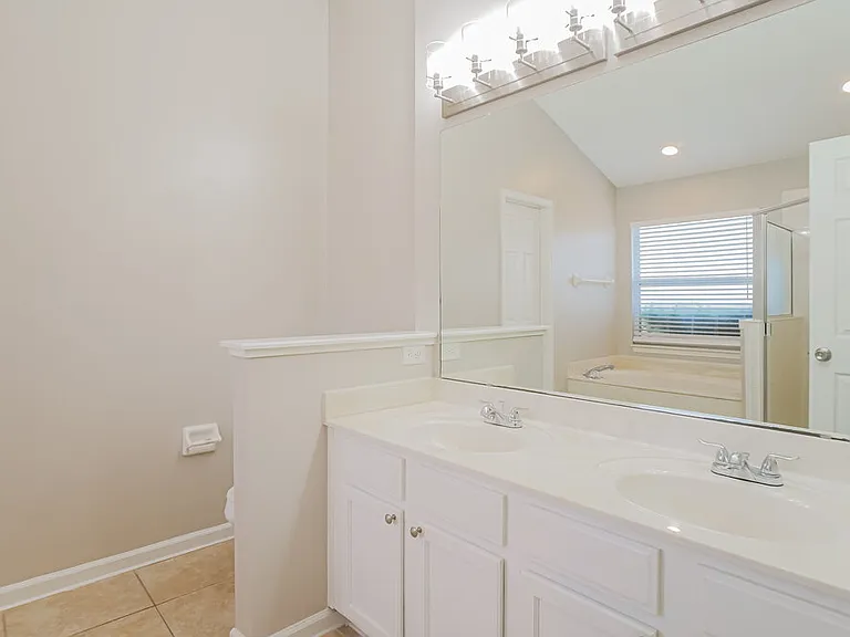 391 Meadowlark Ln — Photo 11