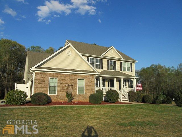 1st image of 335 Annslee Cir