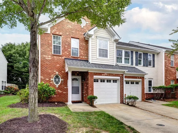 6536 Battlefield Dr, Williamsburg, VA 23188
