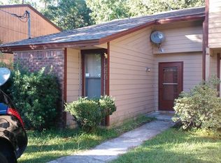 4773 Barnes Rd, Jacksonville, FL 32207