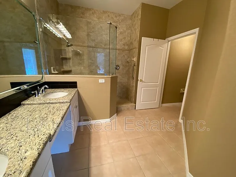 9265 Belleza Way #101 — Photo 21