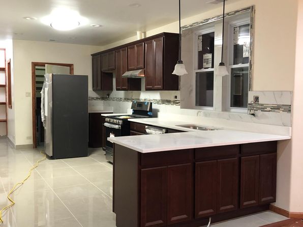 6140 N Mozart St APT 3