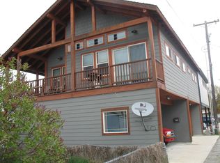 329 Marion Aveunitb, Sandpoint, ID 83864