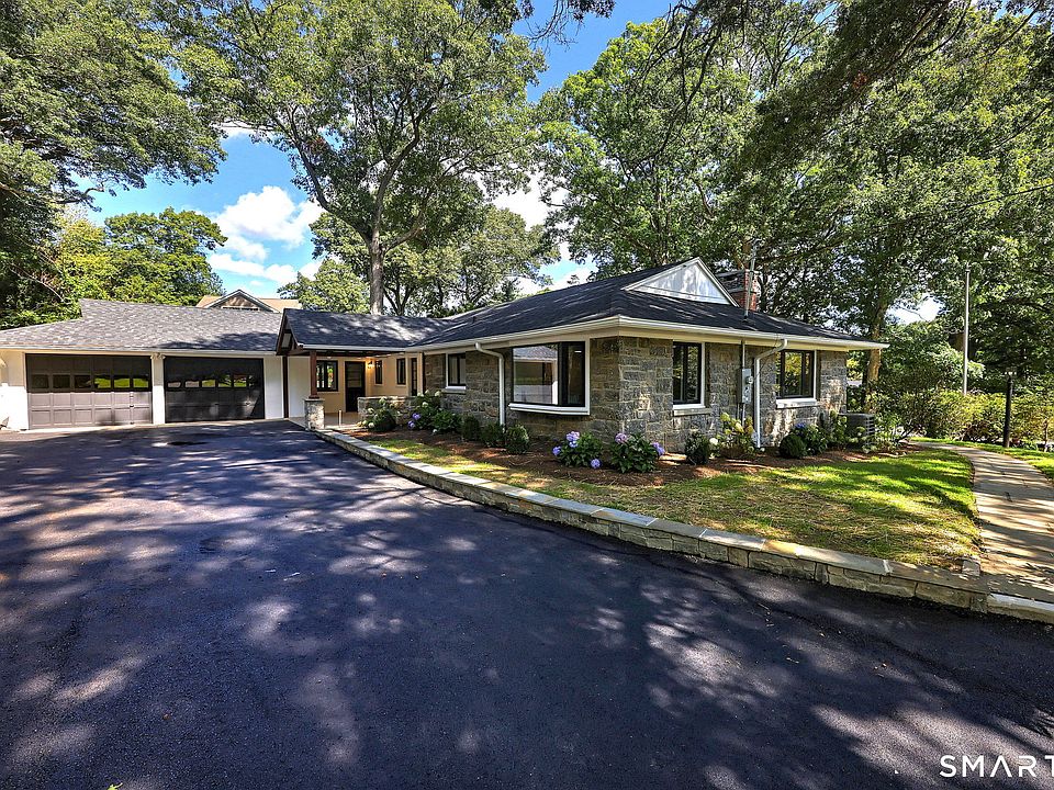1st image of 50 Oak Ridge Road