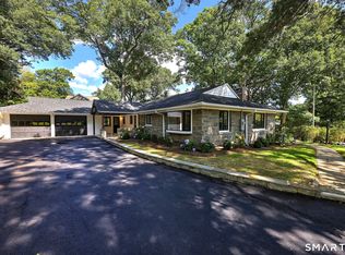 50 Oak Ridge Road, Stratford, CT 06614