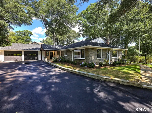 50 Oak Ridge Road, Stratford, CT 06614