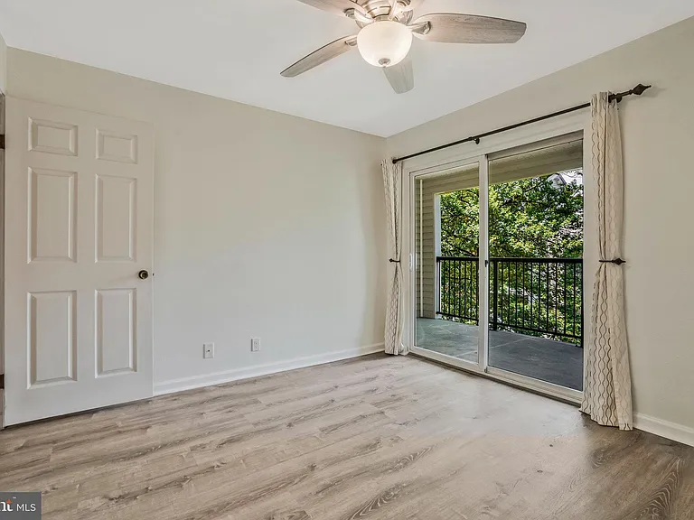 3308 Wyndham Cir #321 — Photo 15
