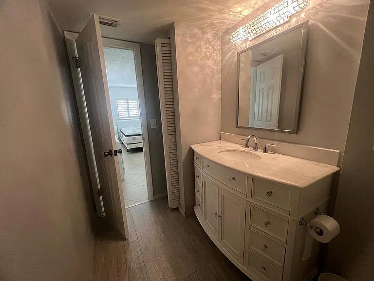2615 NE 3rd Ct #213 — Photo 30