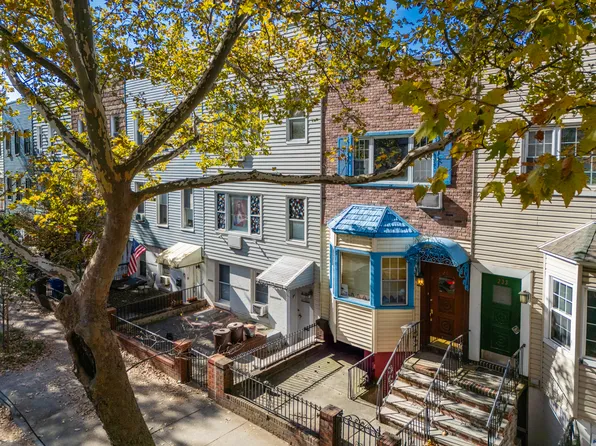 231 Monitor Street image 1 of 24