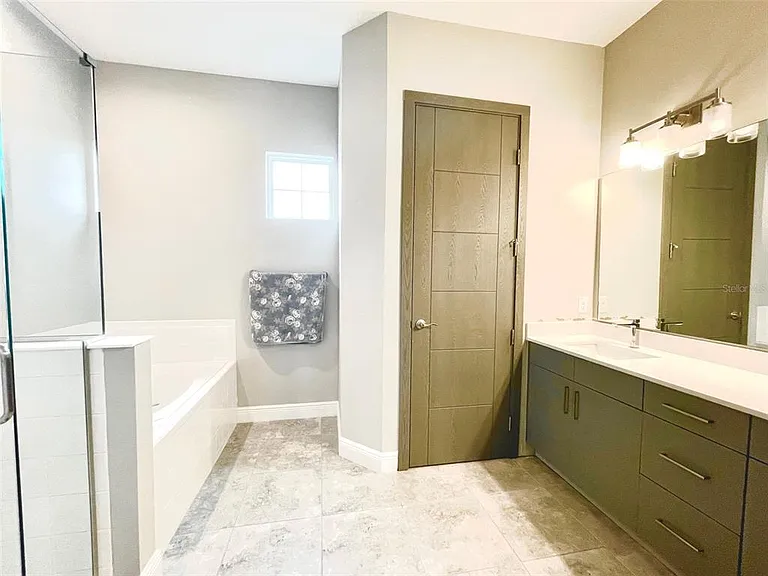 7759 Green Mountain Way — Photo 24