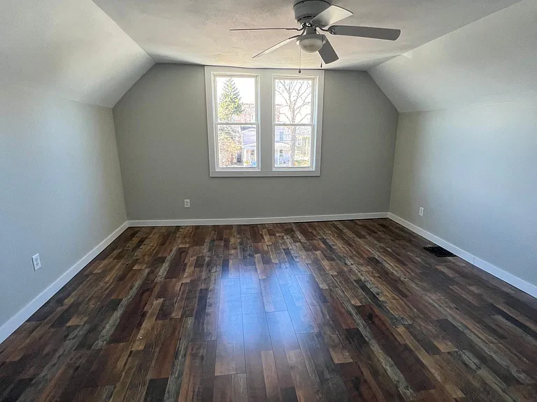 610 N McBride St #SINGLE FAMILY — Photo 25