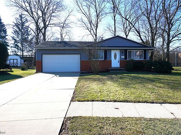 2nd image of 6552 Southway Ct