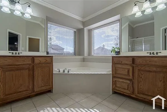 8205 Rancho De La Osa Trl — Photo 6