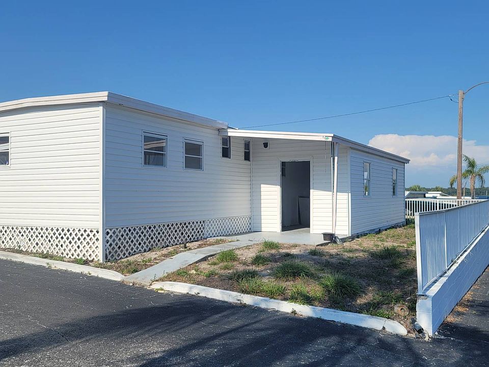 1st image of 38791 Us Highway 19 #502-112