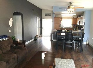 1850 N Melanie Ct, Santa Maria, CA 93454