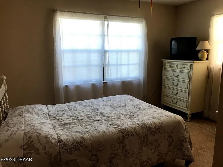 1000 Egret Ct — Photo 7