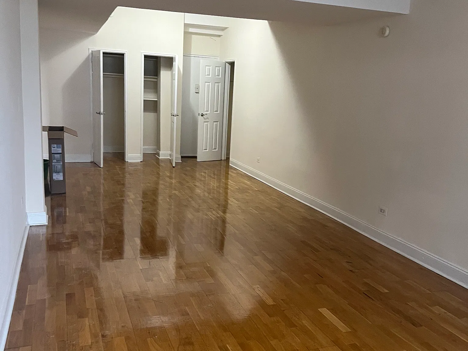 3 bed, 1400 sqft, $3,300 — Photo 4