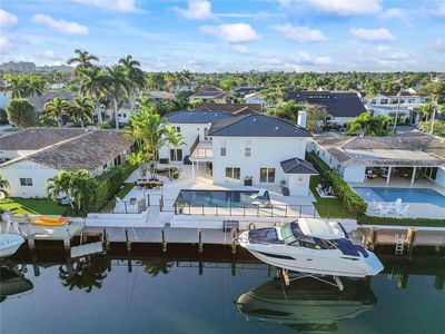 2751 NE 47th St, Pompano Beach, FL, 33064