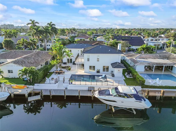 2751 NE 47th St, Pompano Beach, FL 33064