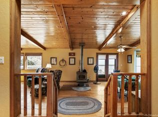 30220 Percheron Pl, Tehachapi, CA 93561