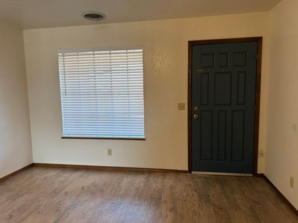 115 Berry Dr #115