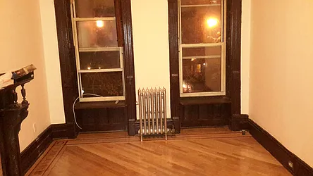 Rented by H.P. Greenfield Real Estate