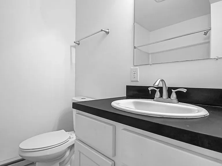 18th Street Lofts — Photo 24