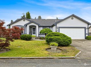 914 131st St E, Tacoma, WA